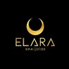 Elara Semijoias